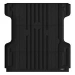 Lasfit Truck Bed Mat For Nissan Titan / Xd 2017-2024 5.6FT(67") Liner. Fixed Price $137.00.