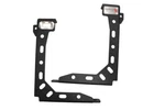 Fishbone Offroad FB21290 For Tacoma Bed Stiffener Tie Down. Fixed Price $126.95.