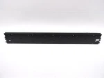 2022-2024 Rivian R1T Rear Trunk Upper Tonneau Pick Box Panel Cover Oem -26-A. Fixed Price $290.00.