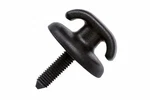 Genuine Gm Black Convenience Net Retainer 92224547. Fixed Price $26.34.