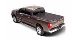 Truxedo 288901 Truxport Tonno Soft Rolling. Fixed Price $349.99.