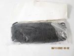 Genuine Kia Oem 1W017ADU00 Trunk Cargo Net. Fixed Price $33.49.