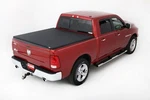 Tonneau Cover Lund 95865. Fixed Price $429.00.