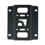 Builtright Industries 104103 Boxlink Replacement Mounting Plates Single. Fixed Price $48.57.