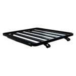 For Toyota Hilux 16-22 Front Runner Outfitters Slimline Ii Load Bed Rack Kit. Fixed Price $1199.00.