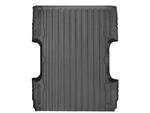 Weathertech Techliner Truck - 37807. Fixed Price $199.95.
