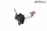 2019-2026 Ram 1500 Crew Cab Front Right Seat Track Adjustment Electric Motor Oem. Fixed Price $79.99.