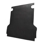 Westin Truck Bed Mat. Fixed Price $131.98.