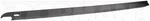 Dorman Truck Bed Side Rail Protector For 1500, Classic, 2500+MORE 926-909. Fixed Price $90.93.