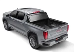 Industries 772131 Bakflip F1 Hard Folding Truck Bed Cover. Fixed Price $1399.99.
