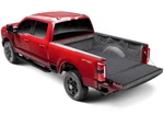 Bedrug ILQ17SBK Impact Liner 17-26 Ford F-250/F-350 Super Duty 6'5". Fixed Price $479.95.