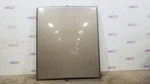 99-07 Silverado Sierra Glasstite Tonneau Cover Pewter. Fixed Price $212.50.