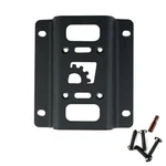 Builtright Industries 104103 Boxlink Replacement Mounting Plate Ford F-150. Fixed Price $56.65.