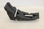 2017-2021 Volkswagen Gti Jack / Spare Tools Foam 5GM012115 Oem NB47. Fixed Price $100.00.