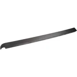 926-953 Dorman Bed Rail Cap Driver Left Side F350 Truck F250 Hand Ford. Fixed Price $130.29.