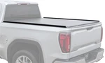 Aci F0040012 Adarac Aluminum Utility Rails For Ram 1500/CLASSIC 5.6' Bed. Fixed Price $253.80.