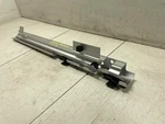 Land Rover Range 2008 Rear Right Side Tonneau Cover Shade Retainer Factory. Fixed Price $32.20.