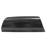 Dynacorn 1183 Rear Lower Bed Panel, Lh, 1967-72 Fits Chevy Pickup. Fixed Price $43.99.