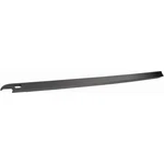 926-908 Dorman Bed Rail Cap Pass Right Side New For Ram Truck Lh Hand 1500 2500. Fixed Price $84.99.