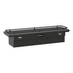 Trailfx 120723CR Tfx Lock Tool Box. Fixed Price $793.06.