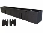 Du-ha Underseat Gun Rack Storage Organizer Fits 2007-19 Chevy & Gmc Trucks. Fixed Price $161.95.