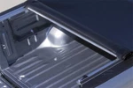 Access Tonnosport For 96-03 Chevy/gmc S-10 Sonoma 6FT Stepside Bed Roll-up. Fixed Price $368.99.