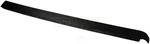Side Rail Protector Dorman (oe Solutions) 926-952. Fixed Price $149.71.