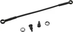 Tailgate Cable Compatible With Honda Ridgeline 2006 To 2023 Year, Lift Supp. Fixed Price $15.99.