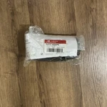 Kia Sorento Cargo Net - Oem Part# 1U017 ADUP0. Fixed Price $19.95.