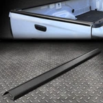 For 98-00 Nissan Frontier Truck Bed Rear Tail Gate Cap Molding Protector Cover. Fixed Price $44.10.