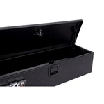 Dee Zee DZ8554LTB Red Series Utility Low Pro Chest. Fixed Price $415.96.