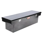 For Dodge Ram 2500 94-04 Zee Red Label Deep Single Lid Crossover Tool Box. Fixed Price $575.92.
