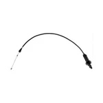 For Gmc K3500/K2500 1995-2000 Truck Bed Mounting Hardware Plastic Outer Sleeve. Fixed Price $50.65.