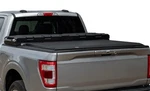 Tonneau Cover Access 61339. Fixed Price $698.23.