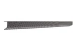 Dee Zee DZ2121B Black Tread Tailgate Protector. Fixed Price $114.63.
