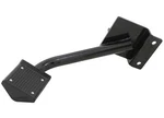 Dee Zee DZ6208S For 19-C Titan Bumper (step Only). Fixed Price $88.97.