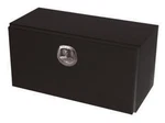 Better Built 64210120 Crown Series Top Mount Tool Box. Fixed Price $839.41.