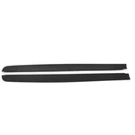 Genuine Gm Truck Bed Molding 17802472. Fixed Price $101.25.