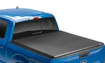 Lund Tonneau Cover Lnd Tri-fold Cvr Fits 2005-2015 Toyota Tacoma 73.5 Bed 95085. Fixed Price $399.00.