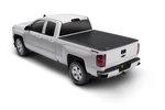Bak Industries 39121 Revolver X2 Truck Bed Cover For Silverado/sierra 6' 6". Fixed Price $1179.99.