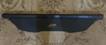 Mercedes Benz GLB250 X247 2020-2025 Rear Trunk Cargo Tonneau Cover Shade Oem-blk. Fixed Price $175.00.