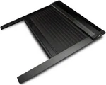 Pace Edwards Jeep Gladiator Jackrabbit Truck Bed Cover (box 1 Of 2). Fixed Price $549.99.