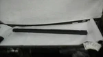 2000 Mercedes ML430 Cargo Cover. Fixed Price $194.40.