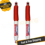 Skyjacker H7010 Hydro 7000 Shock Absorbers Set. Fixed Price $112.34.