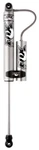 Fox 985-24-054 2.0 Performance Series Smooth Body Reservoir Shock Universal. Fixed Price $356.95.