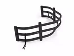 Amp Research Bedxtender Hd Moto Fits 98-17 FRONTIER/95-15 TACOM/04-12 Canyn. Fixed Price $279.99.
