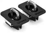 Speedstrap 4028 Rear Flush Fit Retractable Tie Down Anchors 98+ Ford. Fixed Price $42.10.