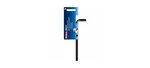 Eklind 14216 1/4 Inch Long Series Hexl Key Allen Wrench. Fixed Price $11.78.