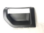 2020-2021 Silverado Sierra 2500 Drivers Side Front Bed Step New Gm # 84721916. Fixed Price $57.11.