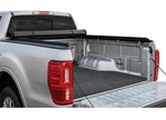 Access 25030179 For 05-21 Frontier Crew Cab Short Bed Truck Carpet Mat. Fixed Price $181.73.